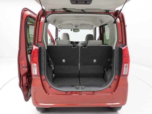 タント Ｘターボ　カーナビ　ドラレコ　バックカメラ　ＥＴＣ　ＬＥＤヘッドライト（14枚目）