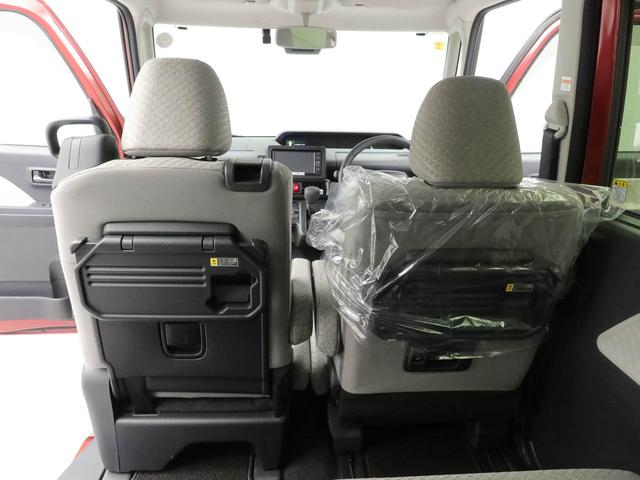 タント Ｘターボ　カーナビ　ドラレコ　バックカメラ　ＥＴＣ　ＬＥＤヘッドライト（15枚目）