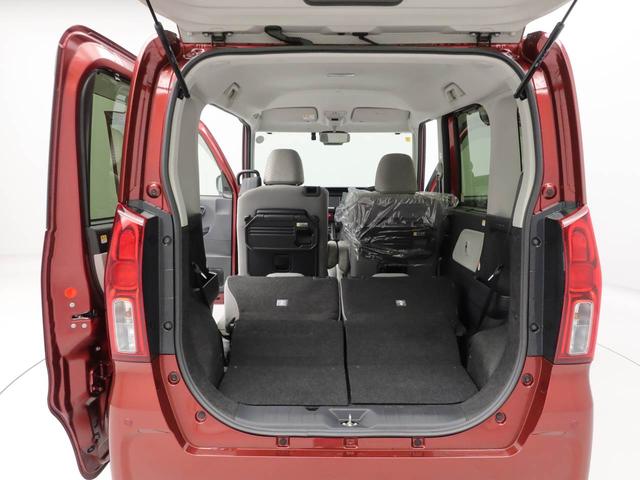 タント Ｘターボ　カーナビ　ドラレコ　バックカメラ　ＥＴＣ　ＬＥＤヘッドライト（16枚目）