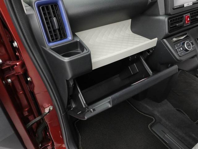 タント Ｘターボ　カーナビ　ドラレコ　バックカメラ　ＥＴＣ　ＬＥＤヘッドライト（17枚目）