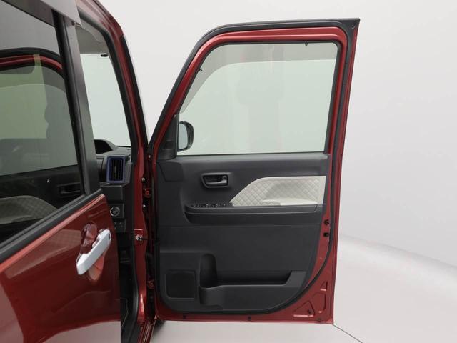 タント Ｘターボ　カーナビ　ドラレコ　バックカメラ　ＥＴＣ　ＬＥＤヘッドライト（18枚目）