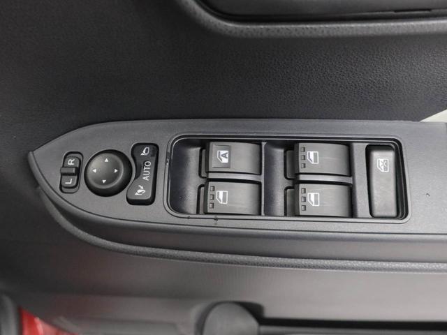 タント Ｘターボ　カーナビ　ドラレコ　バックカメラ　ＥＴＣ　ＬＥＤヘッドライト（19枚目）