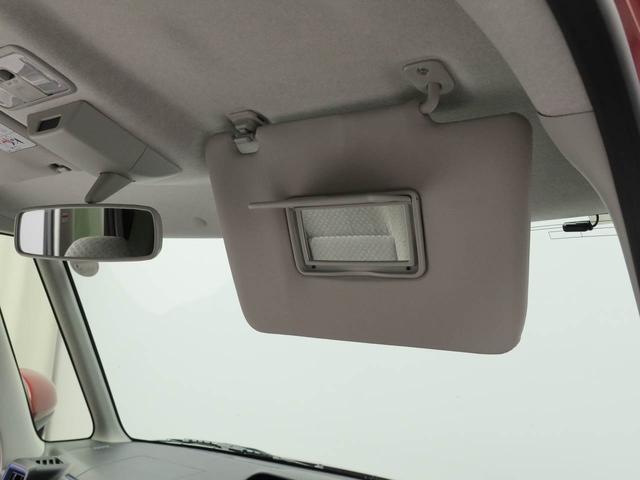 タント Ｘターボ　カーナビ　ドラレコ　バックカメラ　ＥＴＣ　ＬＥＤヘッドライト（20枚目）