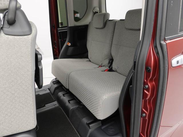 タント Ｘターボ　カーナビ　ドラレコ　バックカメラ　ＥＴＣ　ＬＥＤヘッドライト（24枚目）