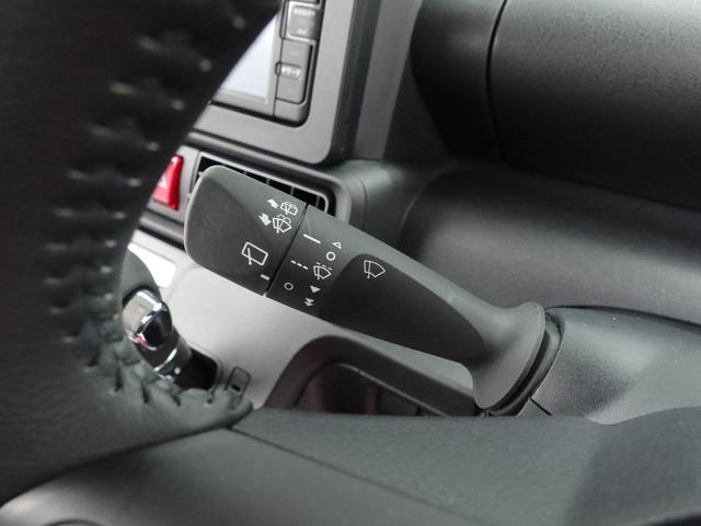 タント Ｘターボ　カーナビ　ドラレコ　バックカメラ　ＥＴＣ　ＬＥＤヘッドライト（26枚目）
