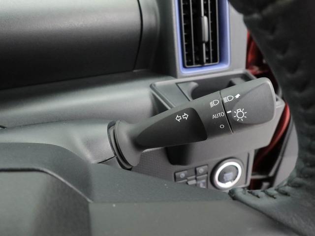 タント Ｘターボ　カーナビ　ドラレコ　バックカメラ　ＥＴＣ　ＬＥＤヘッドライト（27枚目）