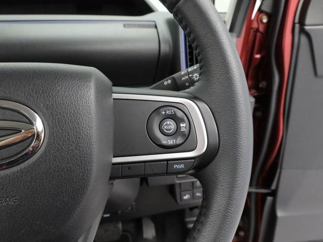 タント Ｘターボ　カーナビ　ドラレコ　バックカメラ　ＥＴＣ　ＬＥＤヘッドライト（29枚目）