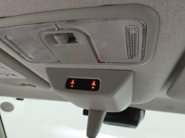 タント Ｘターボ　カーナビ　ドラレコ　バックカメラ　ＥＴＣ　ＬＥＤヘッドライト（30枚目）