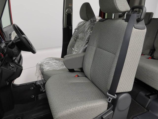 タント Ｘターボ　カーナビ　ドラレコ　バックカメラ　ＥＴＣ　ＬＥＤヘッドライト（31枚目）