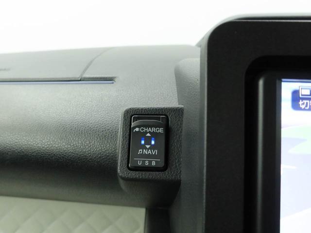 タント Ｘターボ　カーナビ　ドラレコ　バックカメラ　ＥＴＣ　ＬＥＤヘッドライト（34枚目）