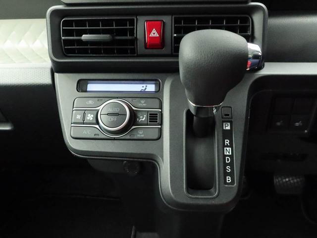 タント Ｘターボ　カーナビ　ドラレコ　バックカメラ　ＥＴＣ　ＬＥＤヘッドライト（35枚目）