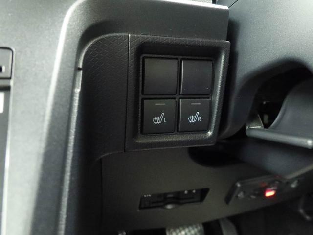 タント Ｘターボ　カーナビ　ドラレコ　バックカメラ　ＥＴＣ　ＬＥＤヘッドライト（36枚目）