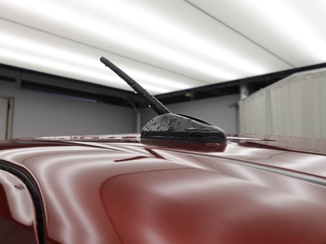 タント Ｘターボ　カーナビ　ドラレコ　バックカメラ　ＥＴＣ　ＬＥＤヘッドライト（39枚目）