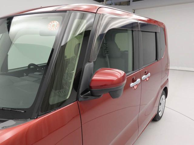 タント Ｘターボ　カーナビ　ドラレコ　バックカメラ　ＥＴＣ　ＬＥＤヘッドライト（41枚目）