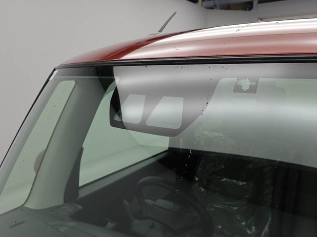 タント Ｘターボ　カーナビ　ドラレコ　バックカメラ　ＥＴＣ　ＬＥＤヘッドライト（42枚目）