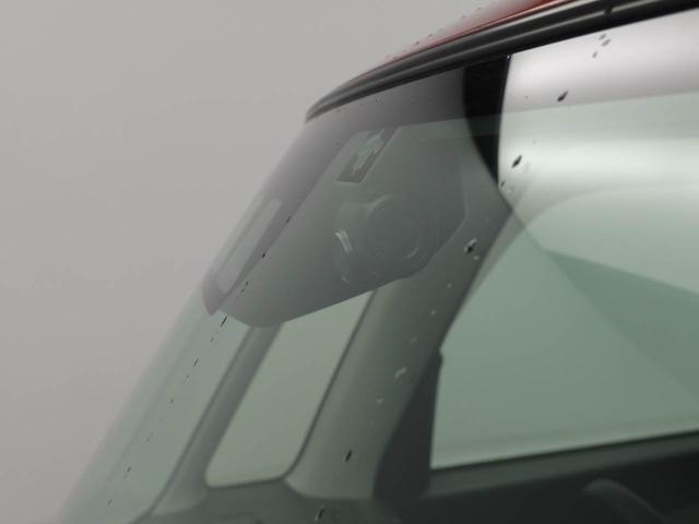 タント Ｘターボ　カーナビ　ドラレコ　バックカメラ　ＥＴＣ　ＬＥＤヘッドライト（43枚目）
