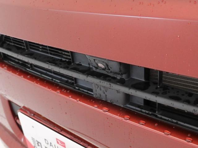 タント Ｘターボ　カーナビ　ドラレコ　バックカメラ　ＥＴＣ　ＬＥＤヘッドライト（45枚目）