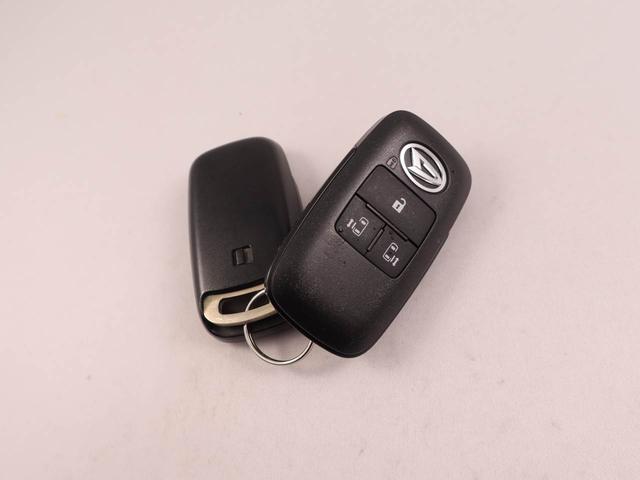 タント Ｘターボ　カーナビ　ドラレコ　バックカメラ　ＥＴＣ　ＬＥＤヘッドライト（49枚目）