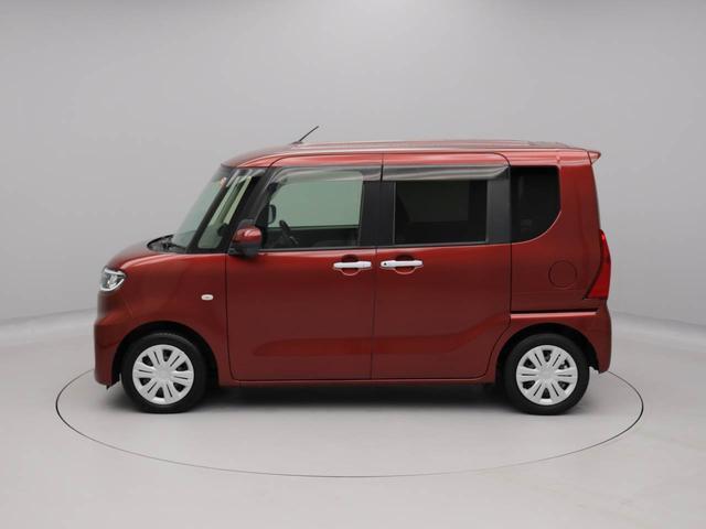 タント Ｘターボ　カーナビ　ドラレコ　バックカメラ　ＥＴＣ　ＬＥＤヘッドライト（50枚目）