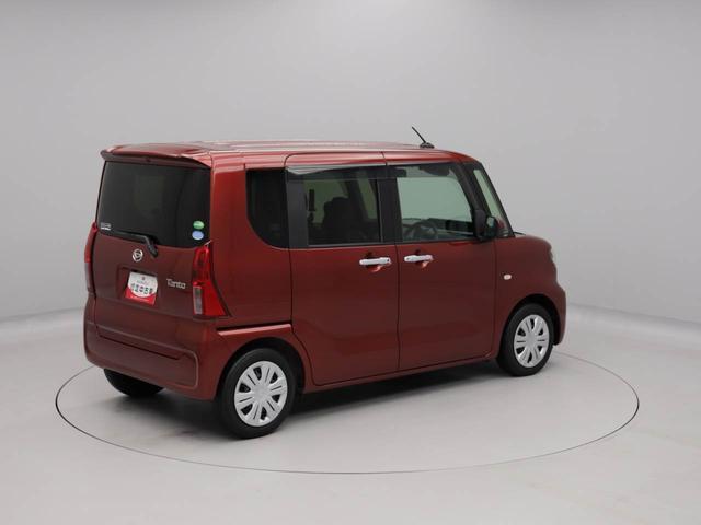 タント Ｘターボ　カーナビ　ドラレコ　バックカメラ　ＥＴＣ　ＬＥＤヘッドライト（53枚目）