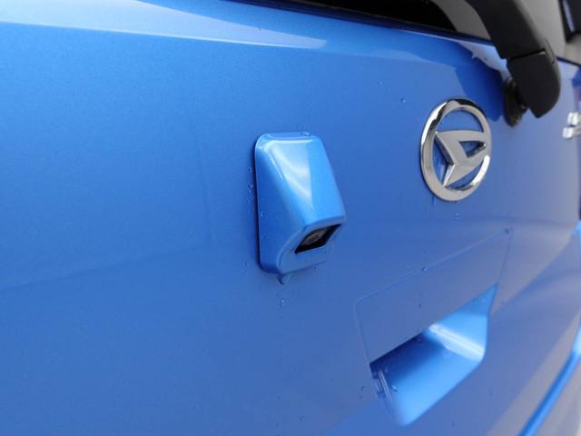 ミライース Ｘ　リミテッドＳＡＩＩＩ　メモリーナビ　バックカメラ　ドライブレコーダー（3枚目）