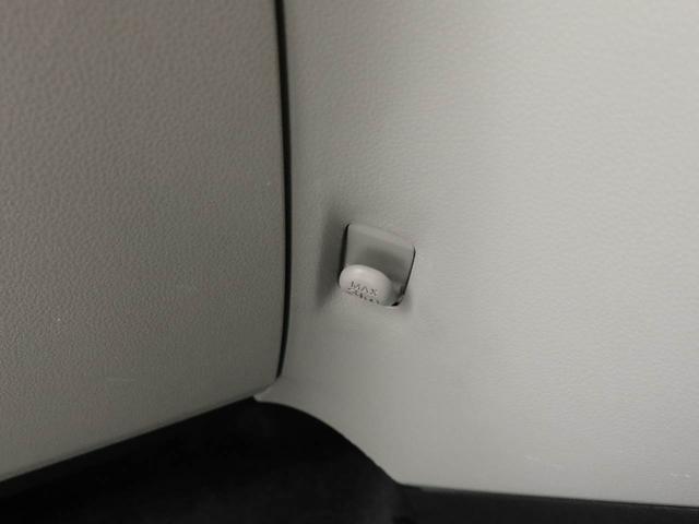 ミライース Ｘ　リミテッドＳＡＩＩＩ　メモリーナビ　バックカメラ　ドライブレコーダー（15枚目）