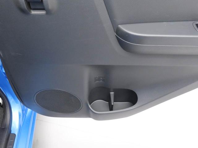 ミライース Ｘ　リミテッドＳＡＩＩＩ　メモリーナビ　バックカメラ　ドライブレコーダー（16枚目）