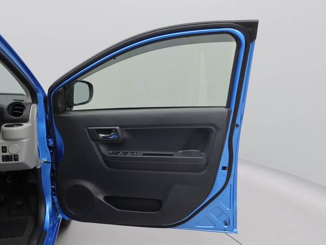 ミライース Ｘ　リミテッドＳＡＩＩＩ　メモリーナビ　バックカメラ　ドライブレコーダー（17枚目）