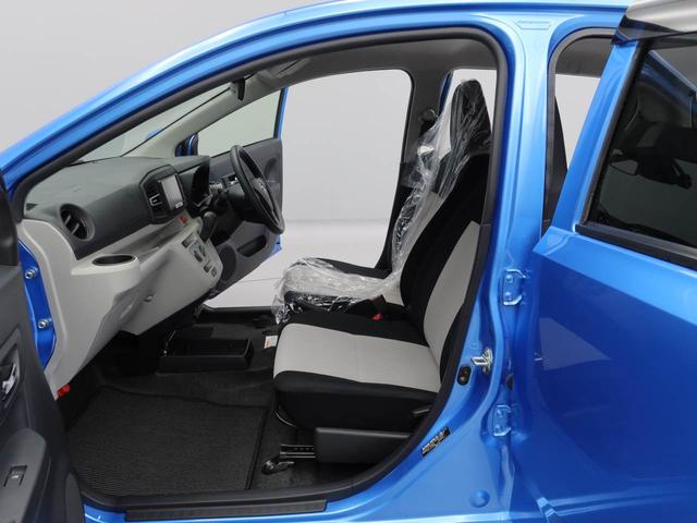 ミライース Ｘ　リミテッドＳＡＩＩＩ　メモリーナビ　バックカメラ　ドライブレコーダー（21枚目）