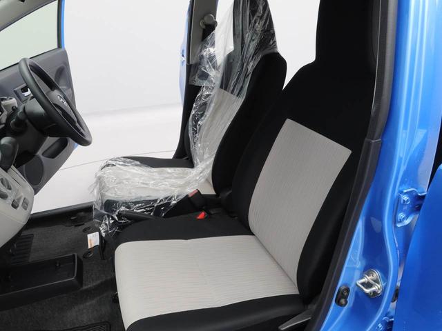 ミライース Ｘ　リミテッドＳＡＩＩＩ　メモリーナビ　バックカメラ　ドライブレコーダー（25枚目）