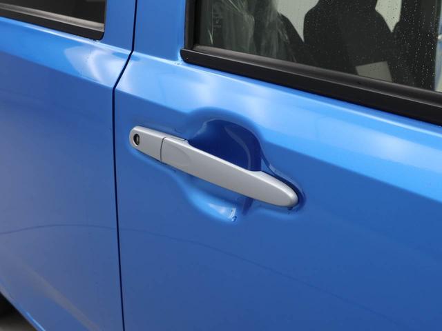 ミライース Ｘ　リミテッドＳＡＩＩＩ　メモリーナビ　バックカメラ　ドライブレコーダー（31枚目）