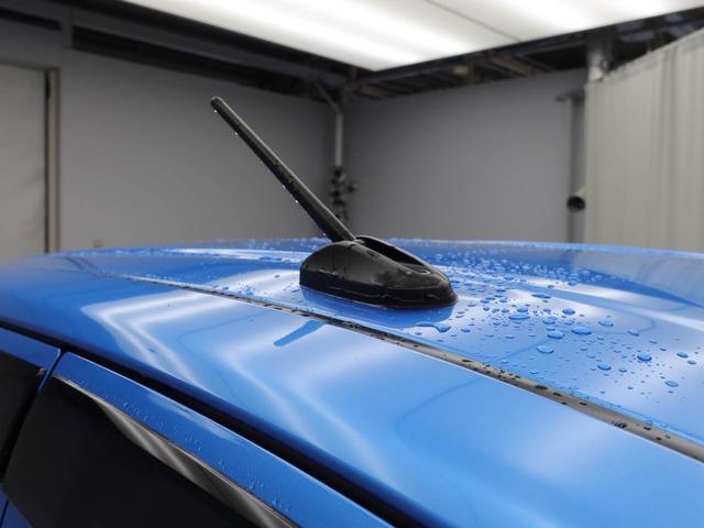 ミライース Ｘ　リミテッドＳＡＩＩＩ　メモリーナビ　バックカメラ　ドライブレコーダー（32枚目）