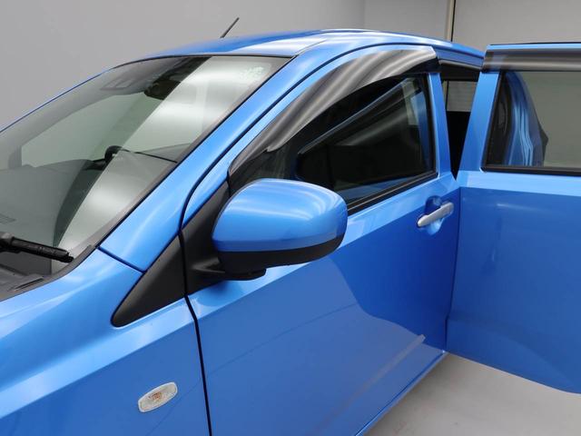 ミライース Ｘ　リミテッドＳＡＩＩＩ　メモリーナビ　バックカメラ　ドライブレコーダー（34枚目）