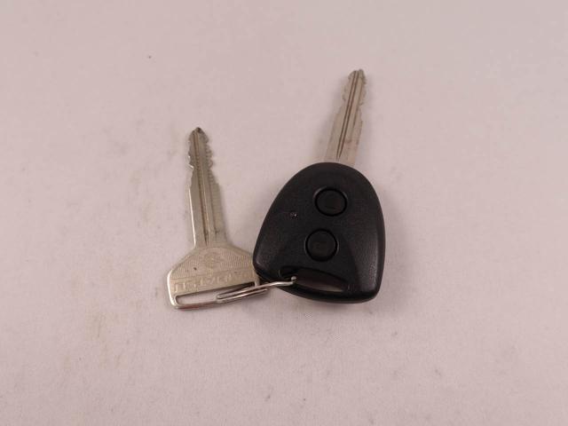 ミライース Ｘ　リミテッドＳＡＩＩＩ　メモリーナビ　バックカメラ　ドライブレコーダー（40枚目）