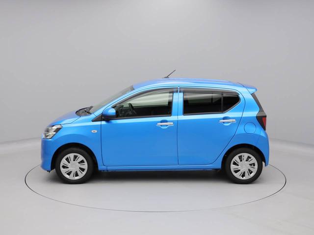 ミライース Ｘ　リミテッドＳＡＩＩＩ　メモリーナビ　バックカメラ　ドライブレコーダー（41枚目）