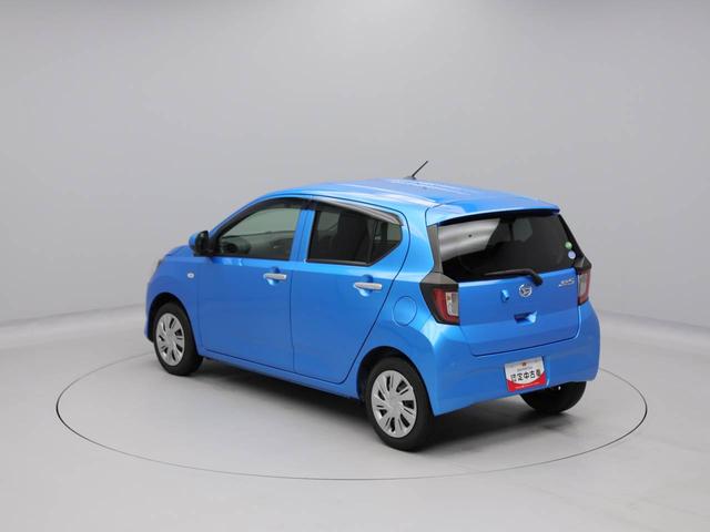 ミライース Ｘ　リミテッドＳＡＩＩＩ　メモリーナビ　バックカメラ　ドライブレコーダー（42枚目）