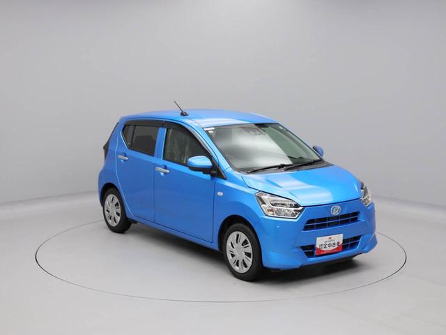 ミライース Ｘ　リミテッドＳＡＩＩＩ　メモリーナビ　バックカメラ　ドライブレコーダー（46枚目）