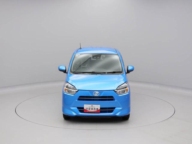 ミライース Ｘ　リミテッドＳＡＩＩＩ　メモリーナビ　バックカメラ　ドライブレコーダー（47枚目）