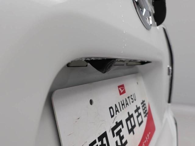 タント カスタムＲＳ（3枚目）