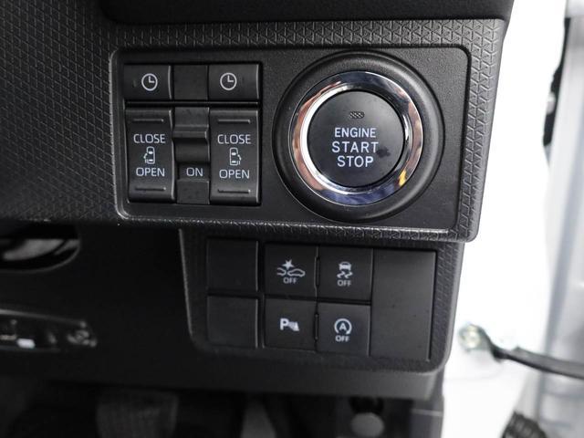 タント カスタムＲＳ（4枚目）