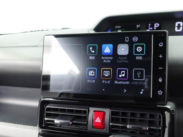 タント カスタムＲＳ（5枚目）