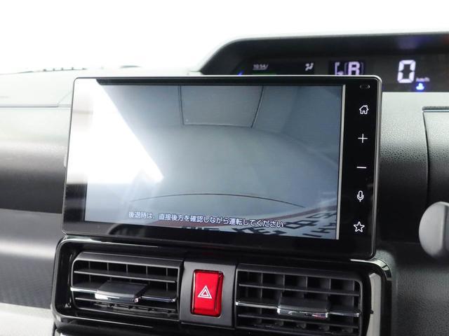 タント カスタムＲＳ（6枚目）