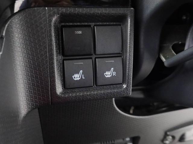 タント カスタムＲＳ（7枚目）