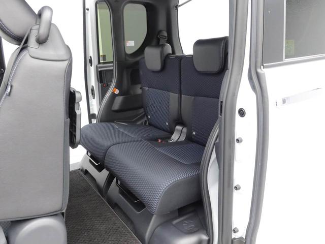 タント カスタムＲＳ（10枚目）