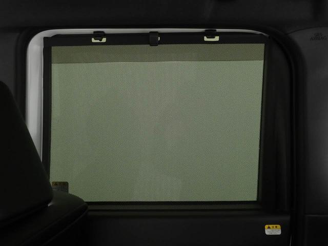 タント カスタムＲＳ（13枚目）