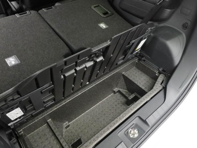 タント カスタムＲＳ（17枚目）