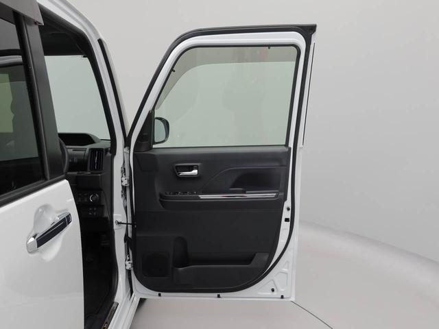 タント カスタムＲＳ（20枚目）