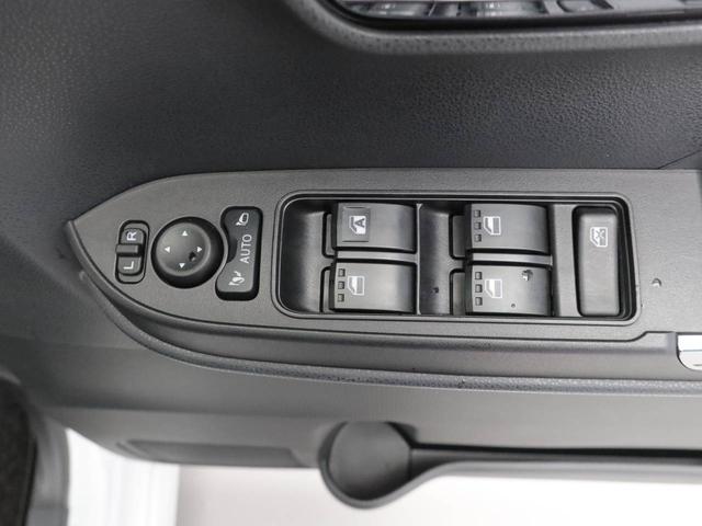 タント カスタムＲＳ（21枚目）