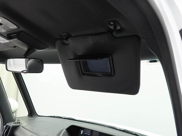 タント カスタムＲＳ（22枚目）