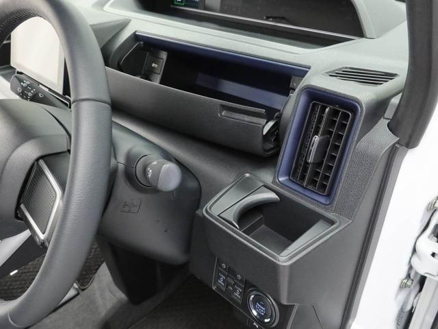 タント カスタムＲＳ（23枚目）